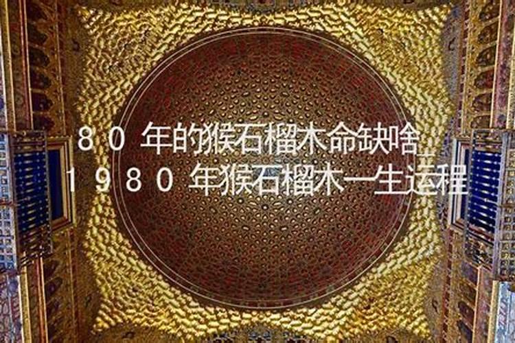 佳木斯市桦南县民政局电话多少？