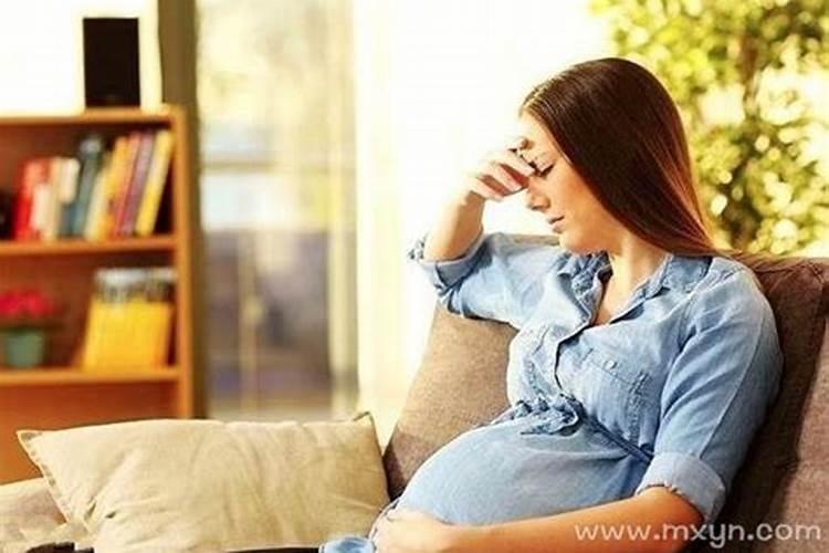 古代常用八字看婚配,那八字合不合是根据什么来判断的？