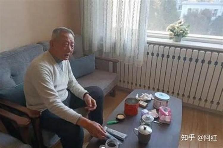 梦见男友父母不同意我们在一起的预兆
