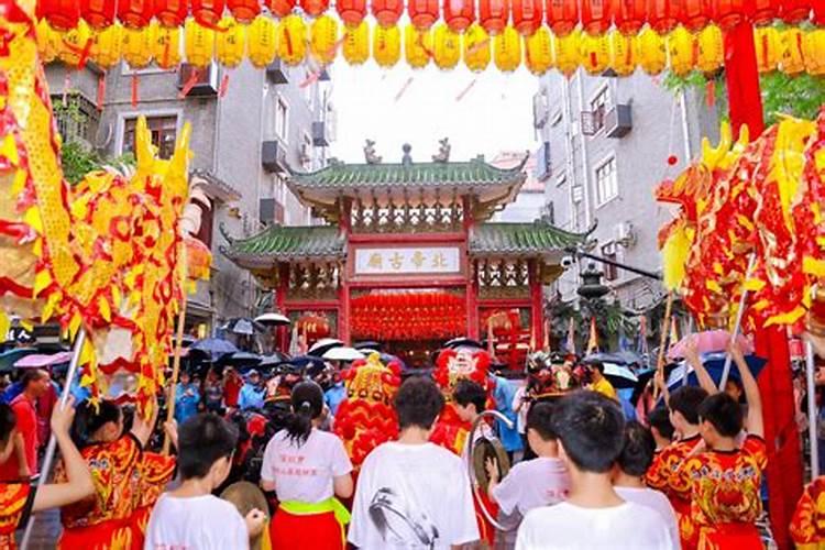 淮北的会是哪些？