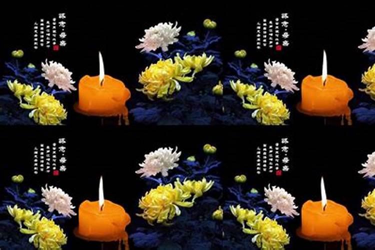 梦见死去的奶奶要把自己带走的预兆