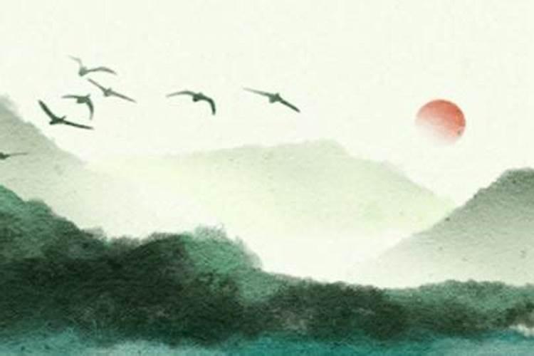 姓名配对测测你的另一半姓什么