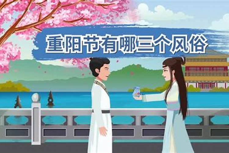 1991年属羊女人婚姻命运,91年属羊女一生感情运