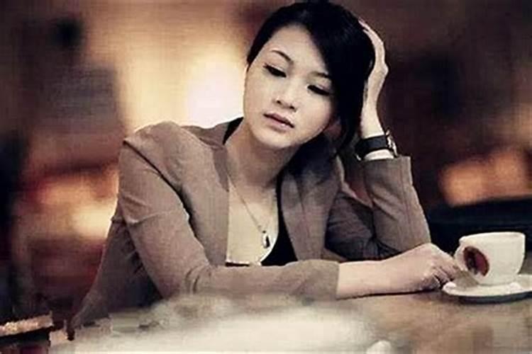 家里放什么好运气最旺