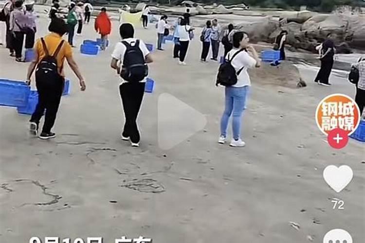 七月十五放生和平时放生的区别