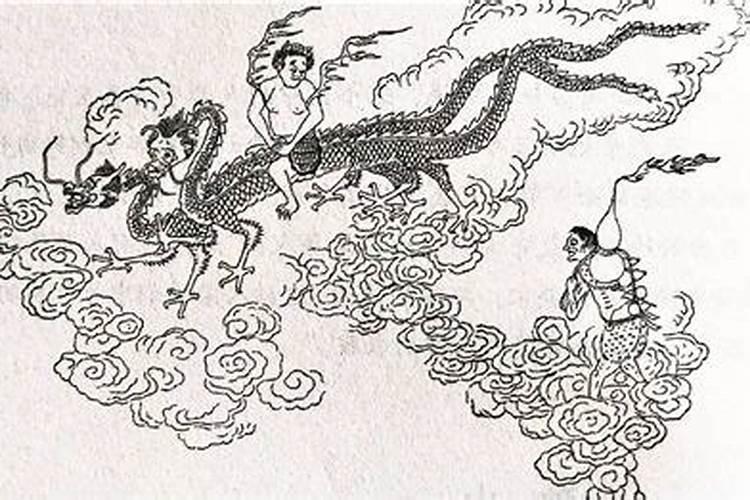 正月十五下雪的寓意和象征