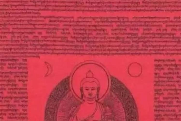 英语作文 《春节的由来(80词内)》和《我的新年(80词内)》