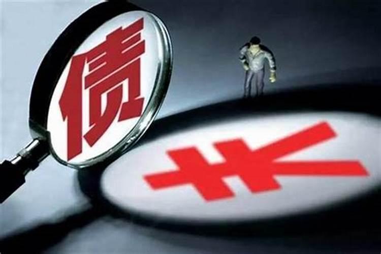 梦见自己被推进水里的预兆