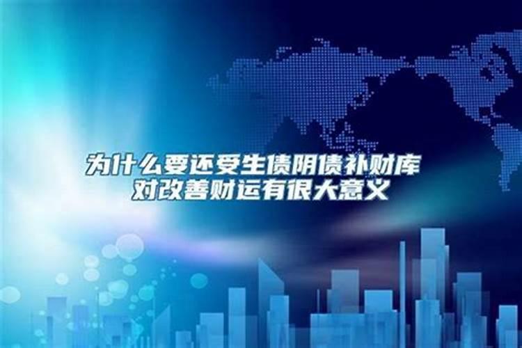 梦见男朋友和别人结婚是什么意思梦见男朋友和别人结婚有什么预兆百 ...