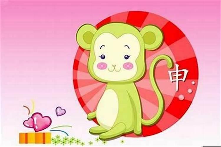 女方69年属鸡和68年属猴的人相配吗？