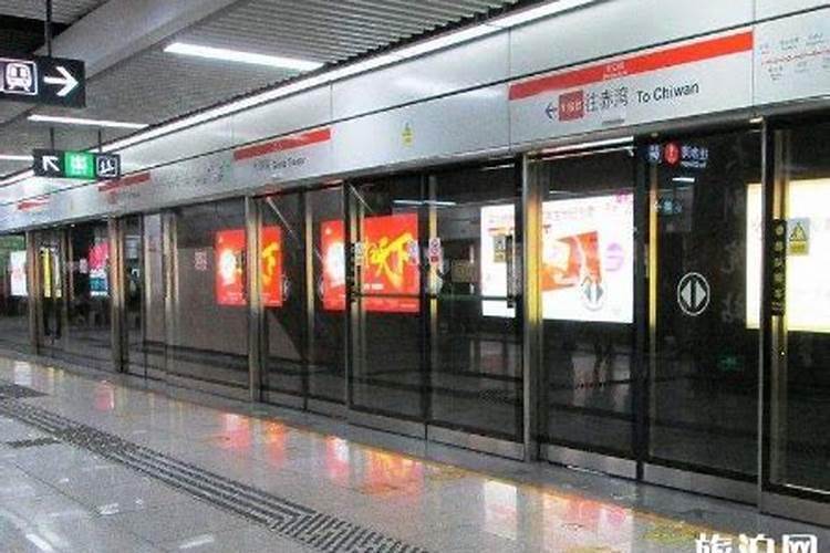 梦见路上全是水