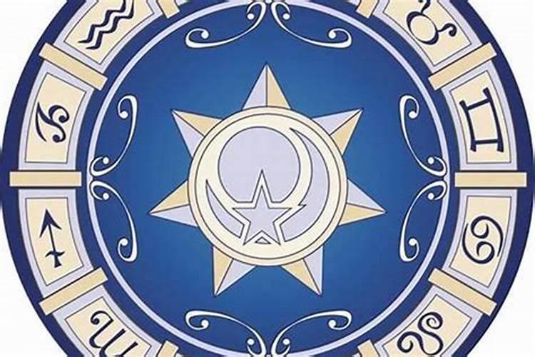 2025年1975年属兔男运程