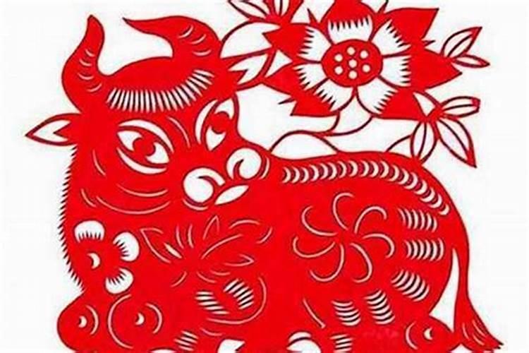 八字命带童子煞的人真的可以化解吗？