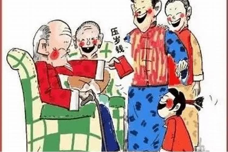 农历十月初一回不能走亲戚吗