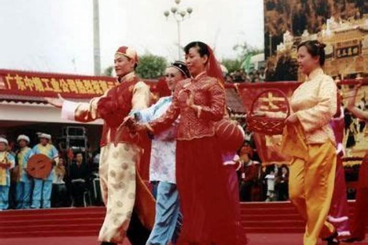晨,辰,宸哪个寓意好