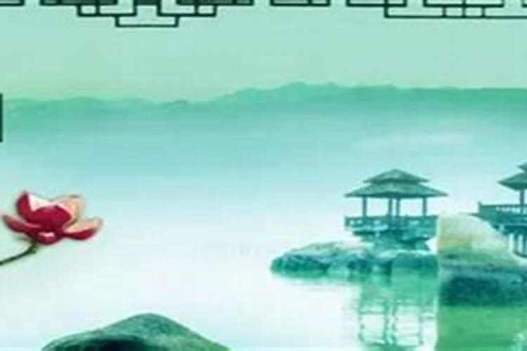 梦见朋友生儿子的预兆