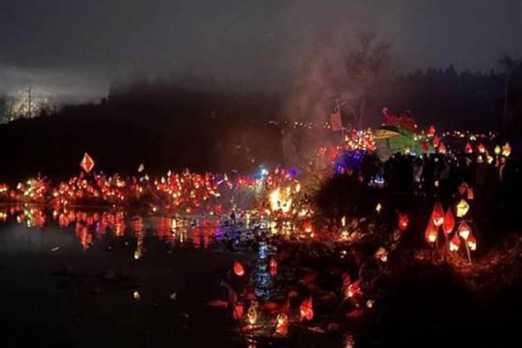 春节遵义旅游路线攻略