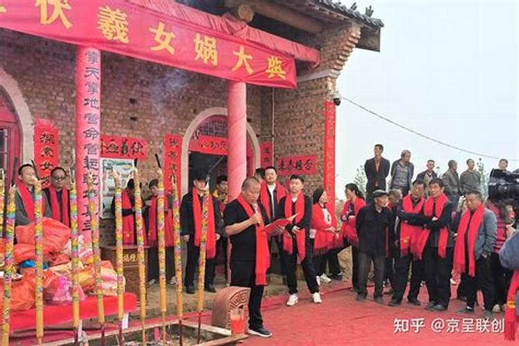 67年属羊将来十年运 事业财运好不好？
