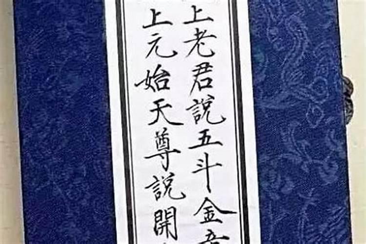 适合自己吃西瓜时发朋友圈的经典文案