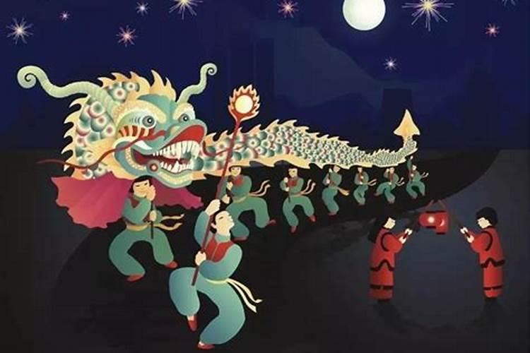 仿写六年级下册腊八粥第一段写自己喜欢的食物？