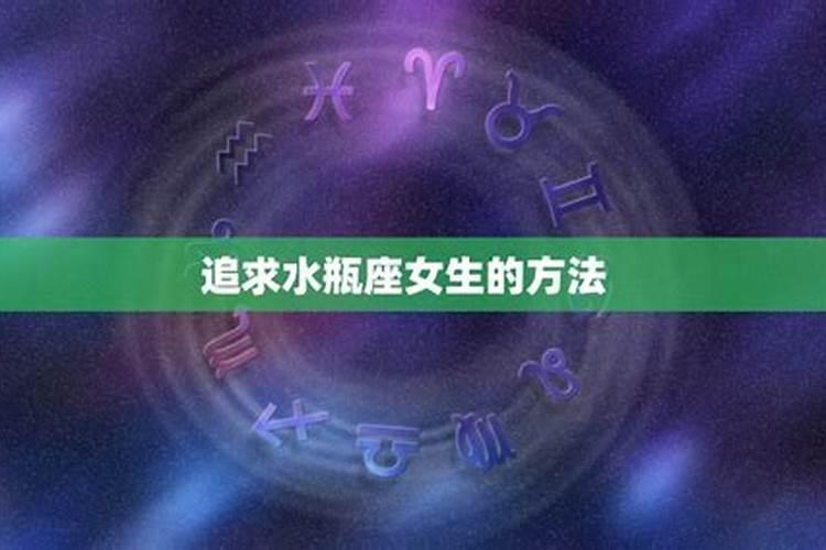 亥山巳兼乾巽水出乙好吗？