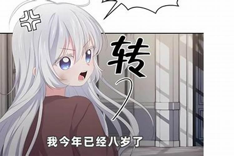 打印佛像算造佛像吗