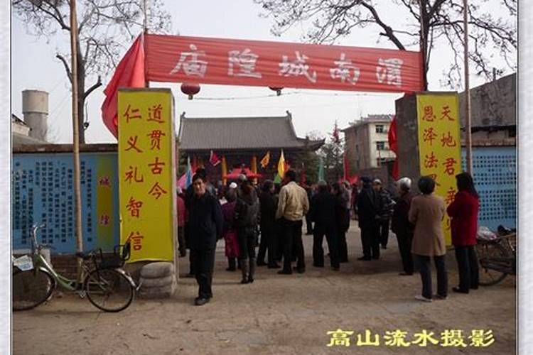 梦见被老公气的大哭的预兆