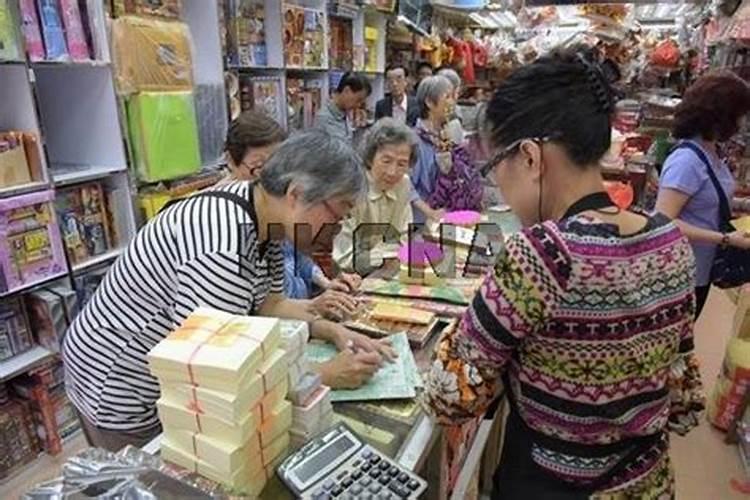 猫最忌讳的三个属相是什么 哪些人不能养