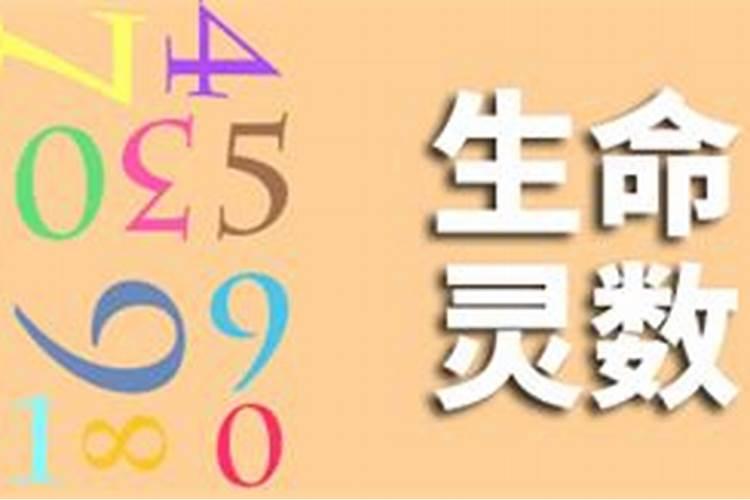 2024年什么时候是寒衣节寒衣节历史