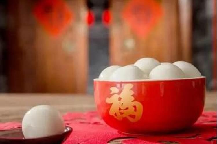 元宵节是为了纪念谁而设立的？