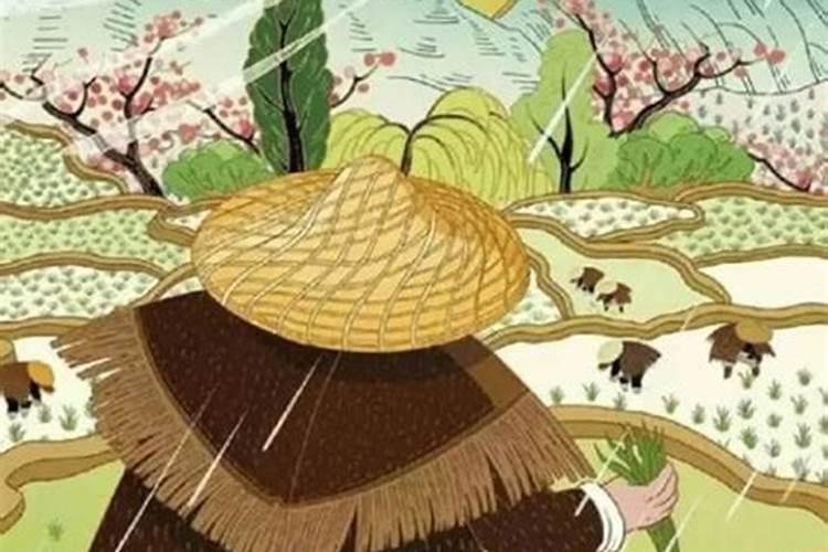 女生杂气偏财格嫁给正印格好吗？