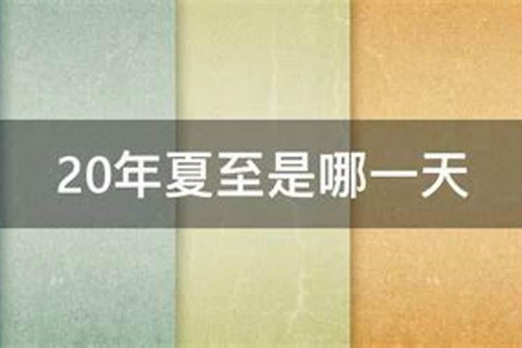 哈尔滨天之翊围栏制造有限公司怎么样？