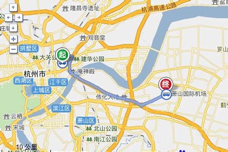 临安有哪些高档小区