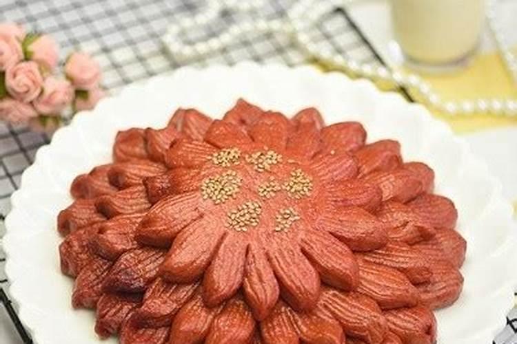 今年二月是闰月吗