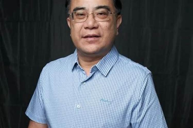 陈允斌讲什么季节喝生姜当归羊肉汤好