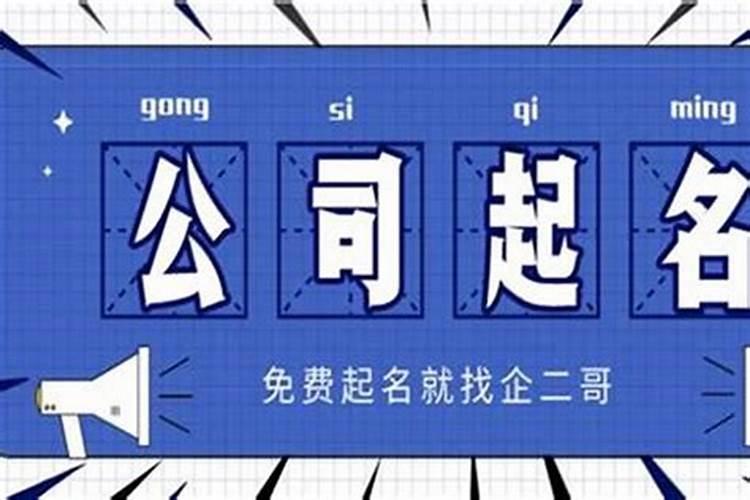 重阳节一般送老人什么礼物