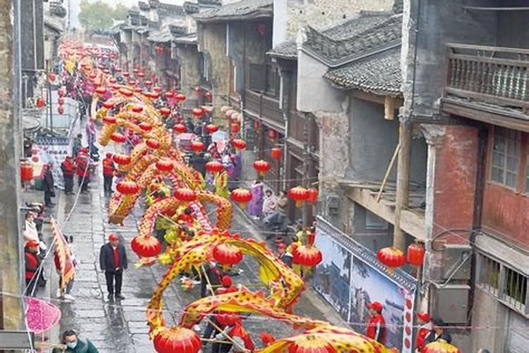 静宁旅游景点大全