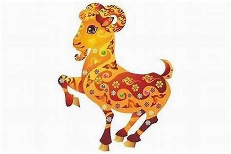 1988年属龙的女人,八字属金命,配属狗木命的男人好吗？ 求大师指点,谢谢...