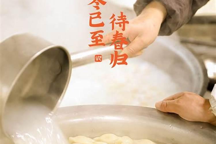 属龙男和属龙女做夫妻好不好 般配不？