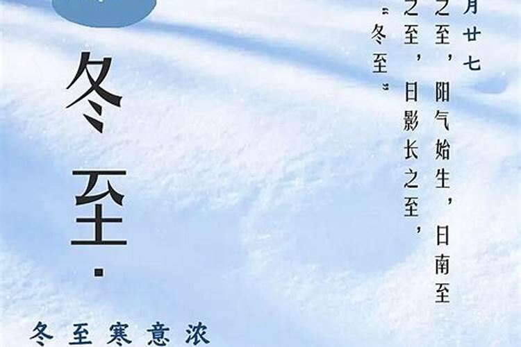 梦见我喜欢的东西坏了的预兆