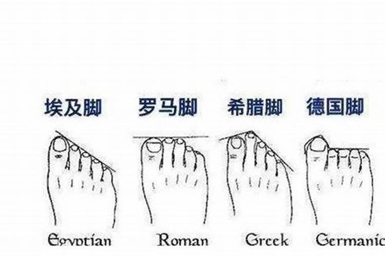 梦见走不动路的姥姥姥爷来我家