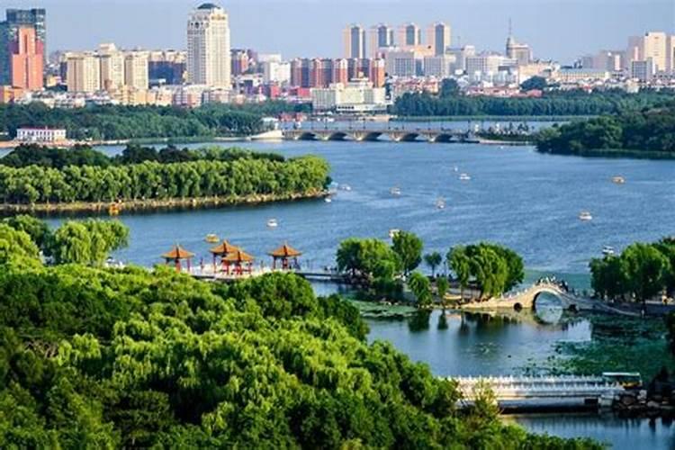 2025年正月开业吉日吉时