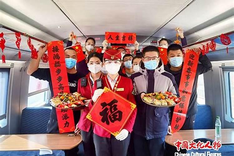 梦见初中同学什么预兆