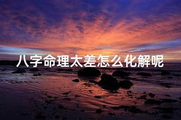 如何祭奠已故的亲人？