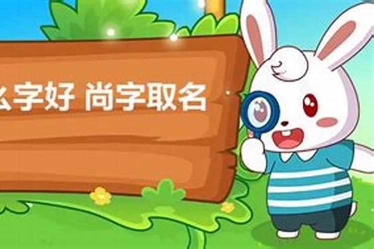 台州吃圆的意义