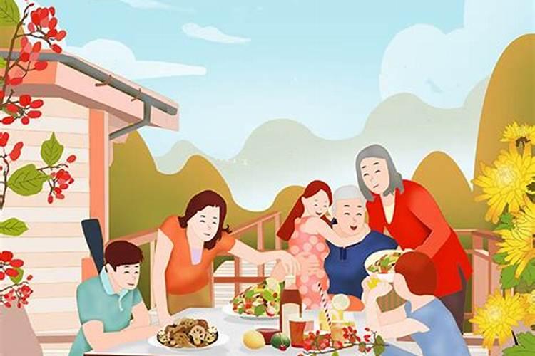 梦见老婆出轨然后我杀了他