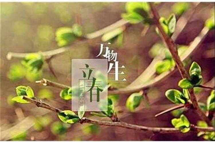 十月初一(鬼节)出生的人怎么样啊 好不好？