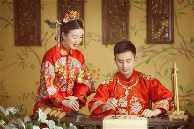 小年夜要祭拜祖先吗 小年夜这一天是要祭拜祖先的