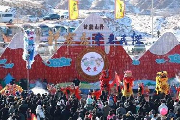 山丹丹花没了以后怎么养？