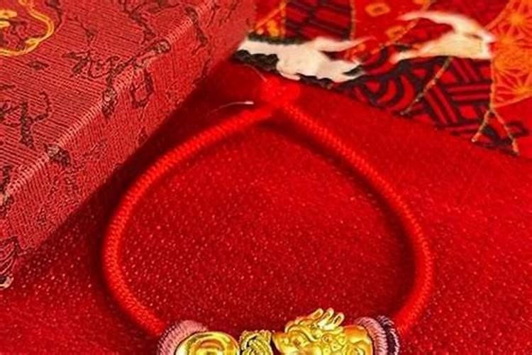 未婚男人梦到自己结婚什么意思 未婚男人梦到自己结婚好不好